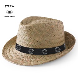 Sombrero Zelio