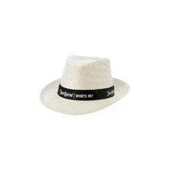Sombrero Zelio
