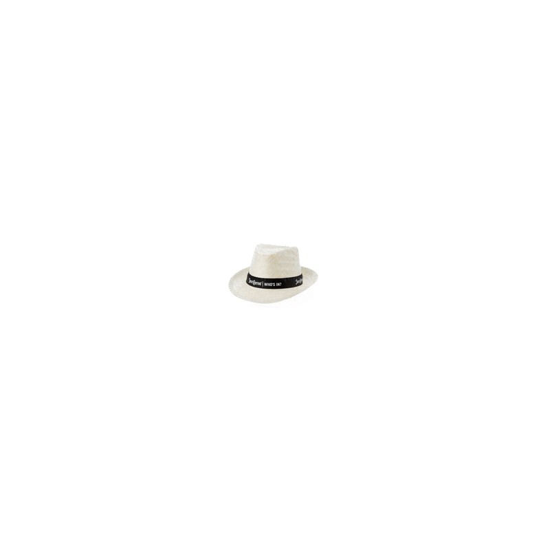 Sombrero Zelio
