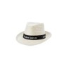 Sombrero Zelio