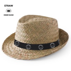 Sombrero Zelio