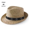 Sombrero Zelio
