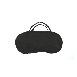Set Viaje Plonet