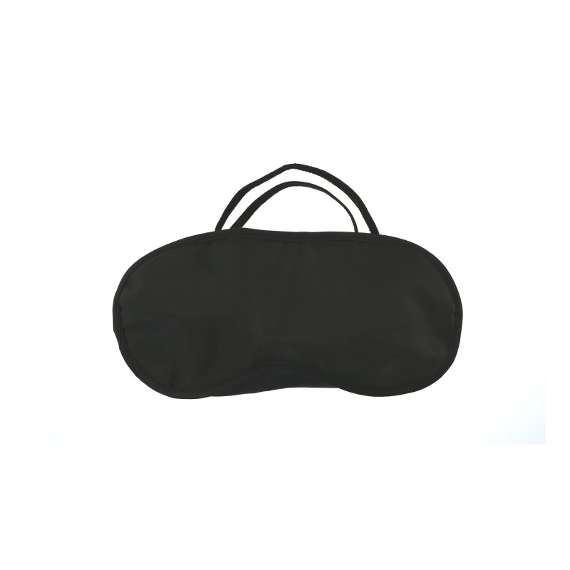 Set Viaje Plonet