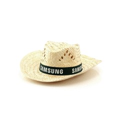 Sombrero Lua
