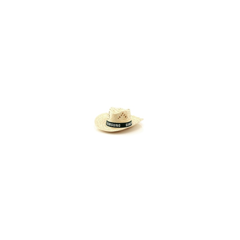 Sombrero Lua