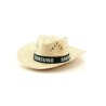 Sombrero Lua