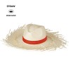 Sombrero Filagarchado