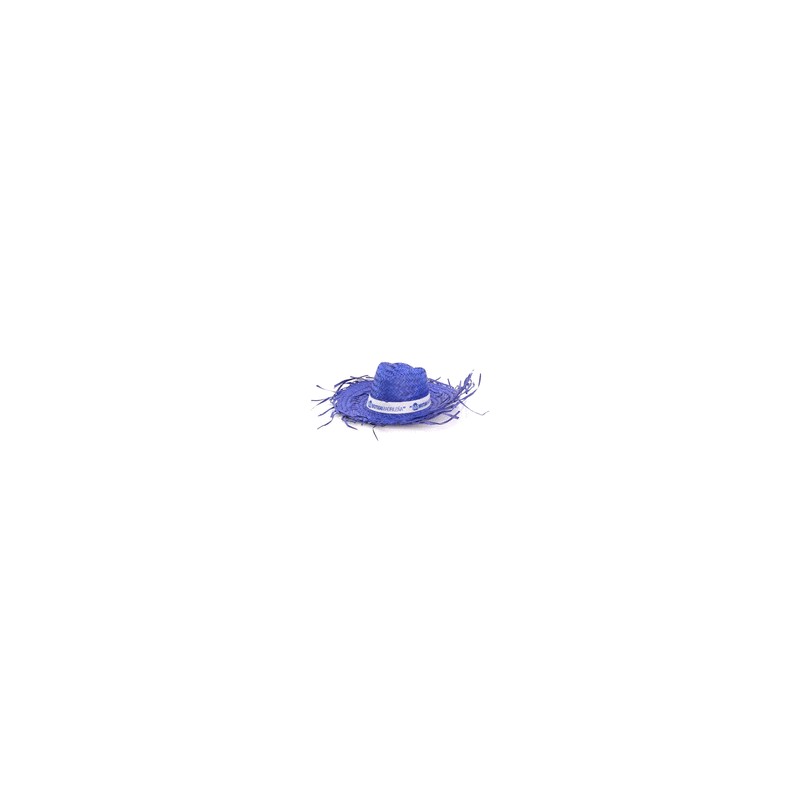 Sombrero Filagarchado