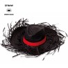 Sombrero Filagarchado