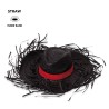Sombrero Filagarchado