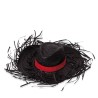 Sombrero Filagarchado