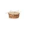 Set Posavasos Yantic