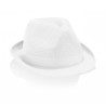 Sombrero Braz