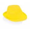 Sombrero Braz