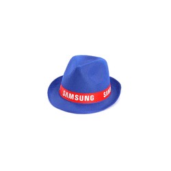 Sombrero Braz