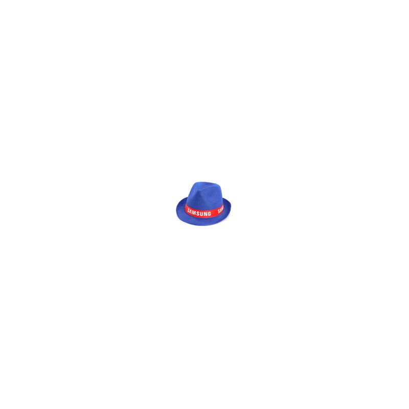 Sombrero Braz