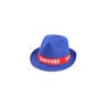 Sombrero Braz
