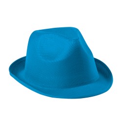 Sombrero Braz