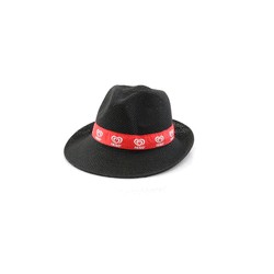 Sombrero Timbu