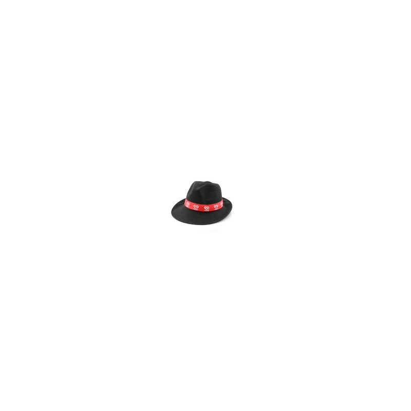 Sombrero Timbu
