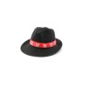 Sombrero Timbu