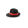 Sombrero Timbu