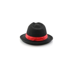Sombrero Timbu