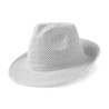 Sombrero Timbu