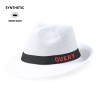 Sombrero Timbu