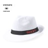 Sombrero Timbu