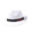Sombrero Timbu