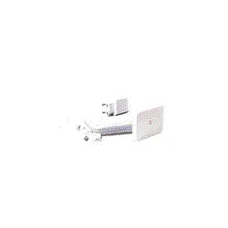 Set Power Bank Cody