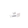 Set Power Bank Cody