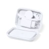 Set Power Bank Cody