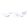 Set Power Bank Cody
