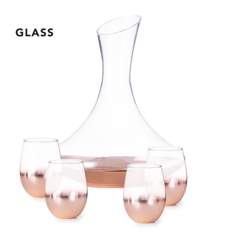 Set Prescot