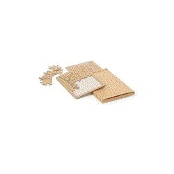 Set Puzzles Clavier