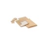 Set Puzzles Clavier