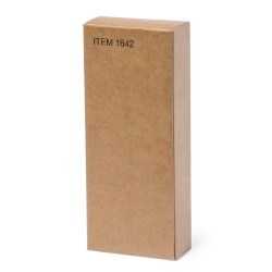 Set Shaving Kit