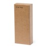 Set Shaving Kit