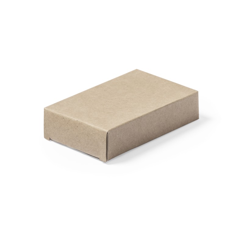 Set Tarjetas Inary