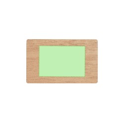 Set Tarjetas Inary