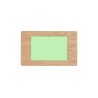 Set Tarjetas Inary