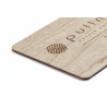 Set Tarjetas Inary