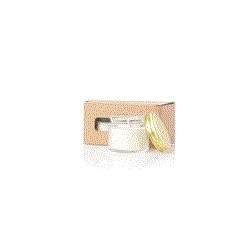 Set Velas Aromáticas Kesha
