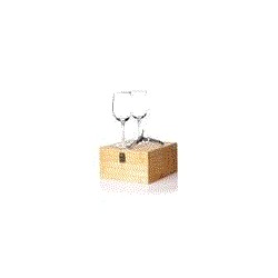 Set Vinos Neider
