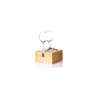 Set Vinos Neider