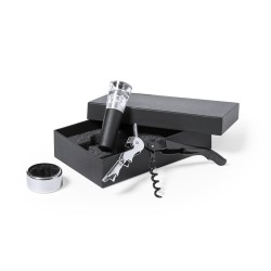 Set Vinos Noarek