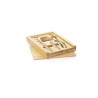 Set Vinos y Quesos Hiblux